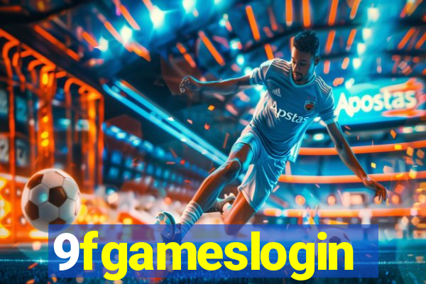 9fgameslogin