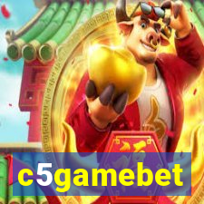 c5gamebet