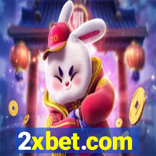 2xbet.com