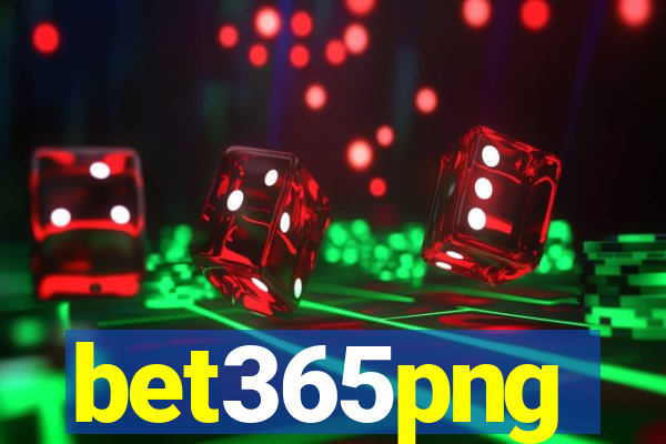 bet365png