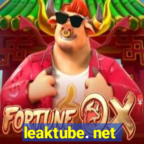 leaktube. net