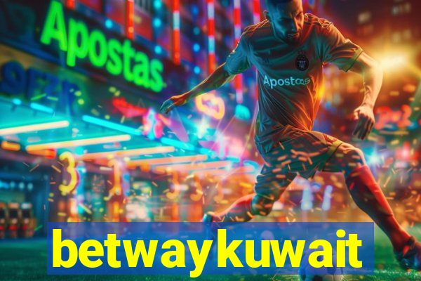 betwaykuwait