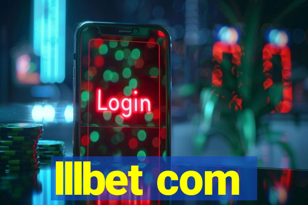 lllbet com