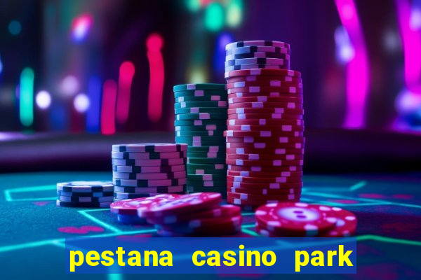 pestana casino park hotel madeira