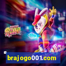 brajogo001.com