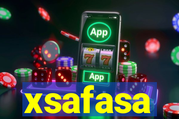 xsafasa