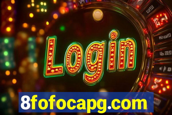 8fofocapg.com