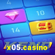 x05.casino