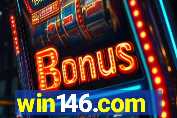 win146.com