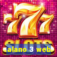 alano 3 web