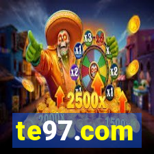 te97.com