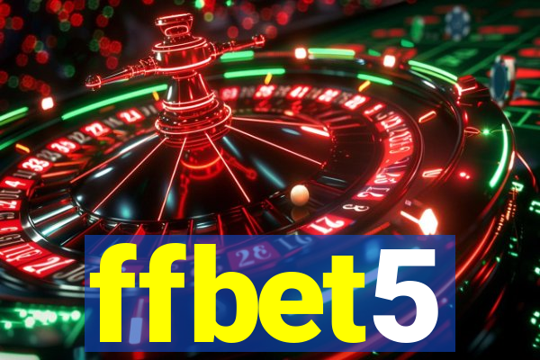 ffbet5