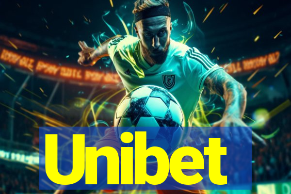 Unibet