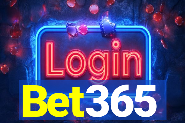 Bet365