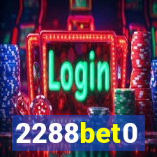 2288bet0