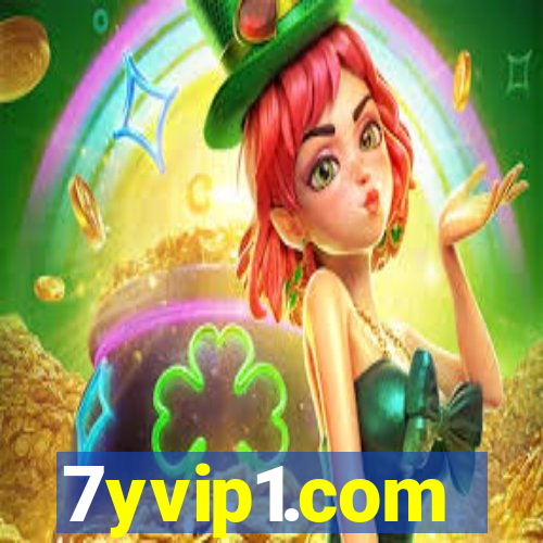 7yvip1.com