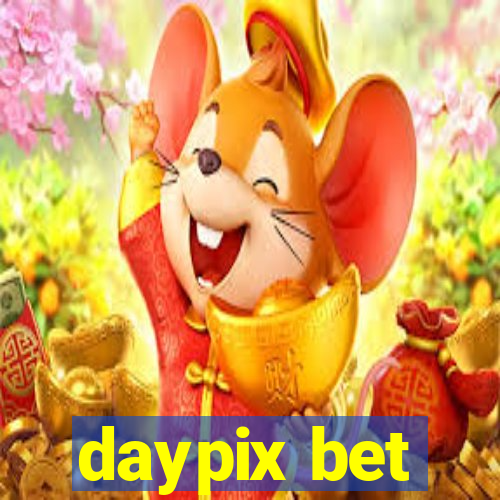 daypix bet