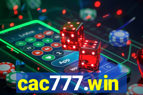 cac777.win