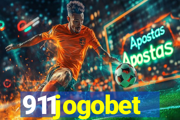 911jogobet