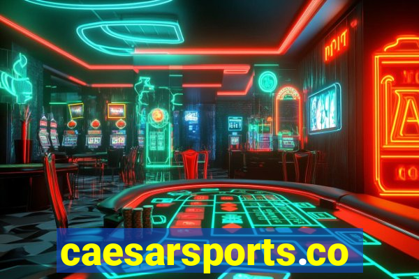 caesarsports.com.br