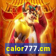 calor777.cm