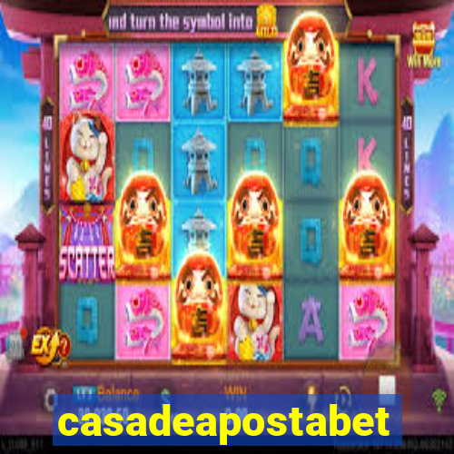 casadeapostabet