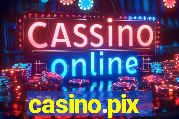 casino.pix