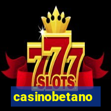 casinobetano