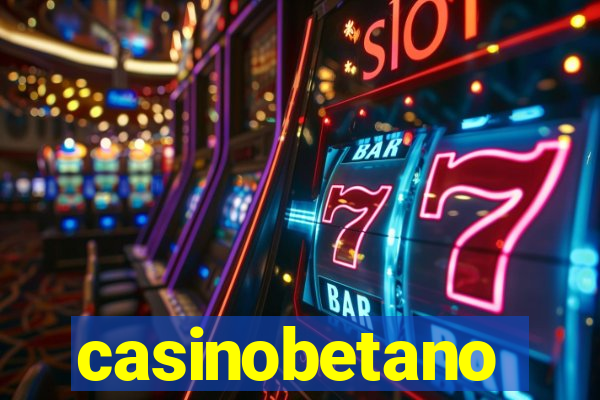 casinobetano