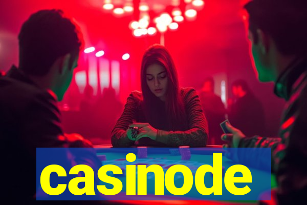 casinode