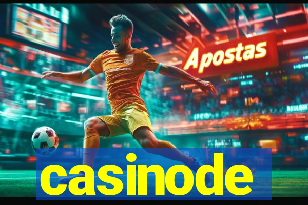 casinode