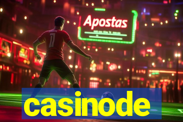 casinode