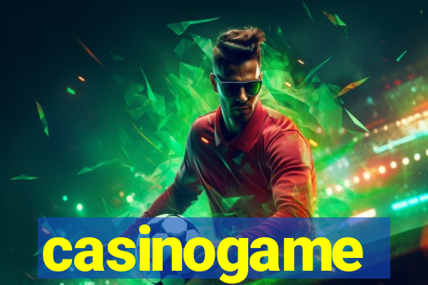 casinogame