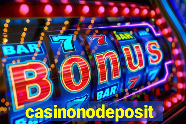 casinonodeposit