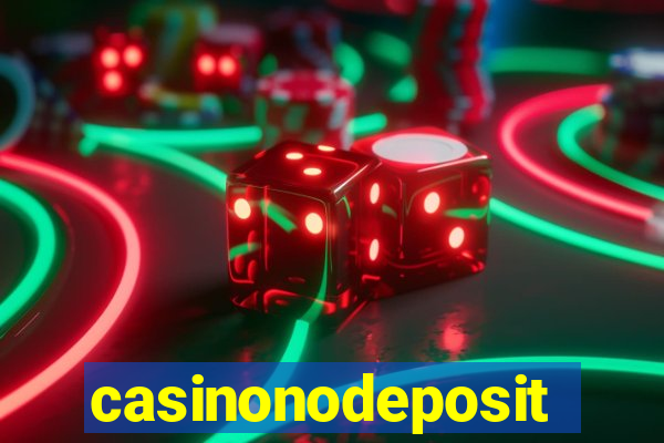 casinonodeposit