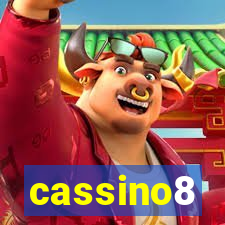 cassino8