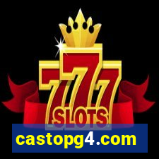 castopg4.com