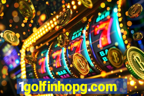 1golfinhopg.com