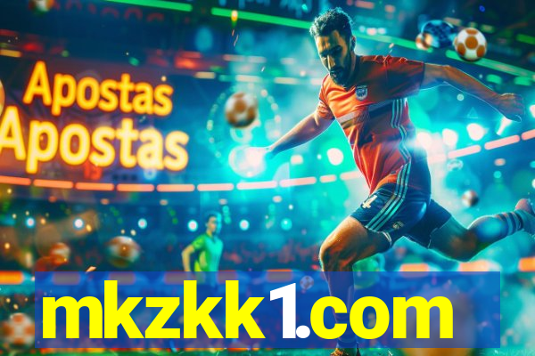 mkzkk1.com