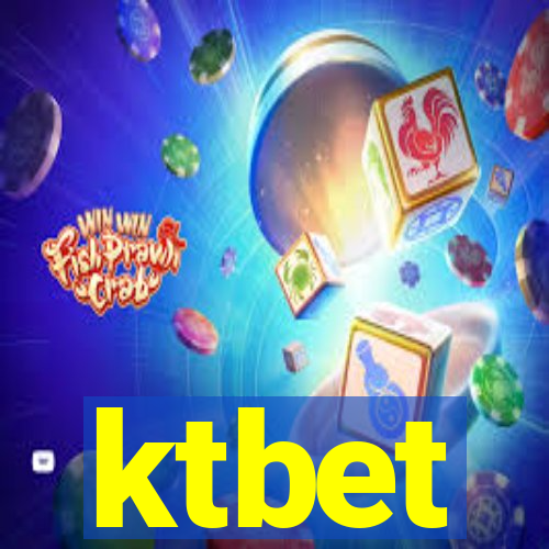 ktbet