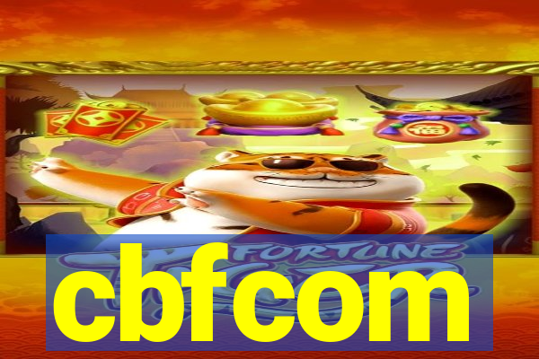 cbfcom