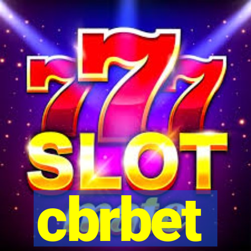 cbrbet