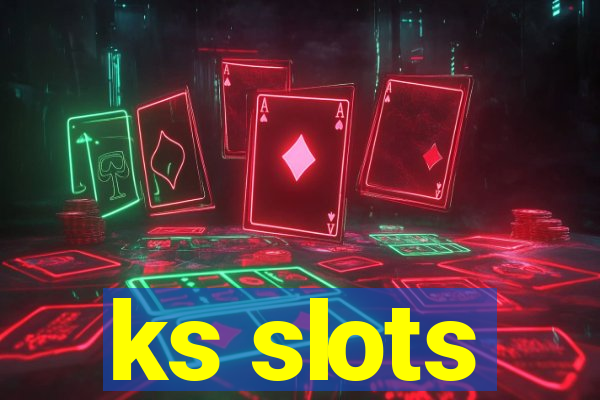 ks slots