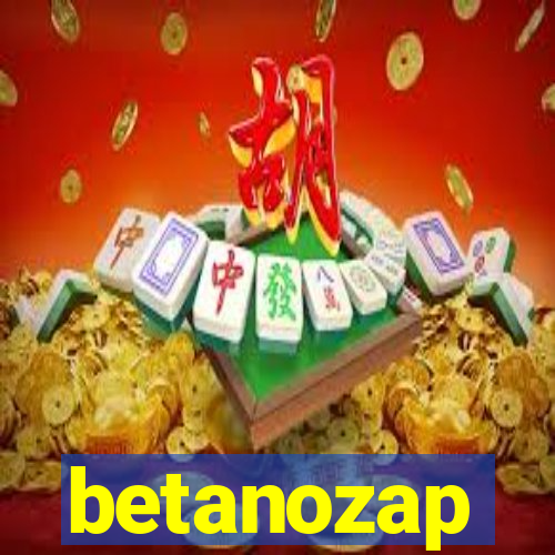 betanozap