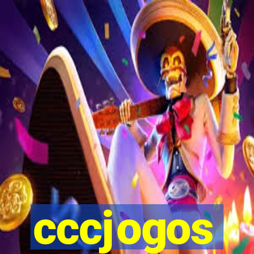 cccjogos