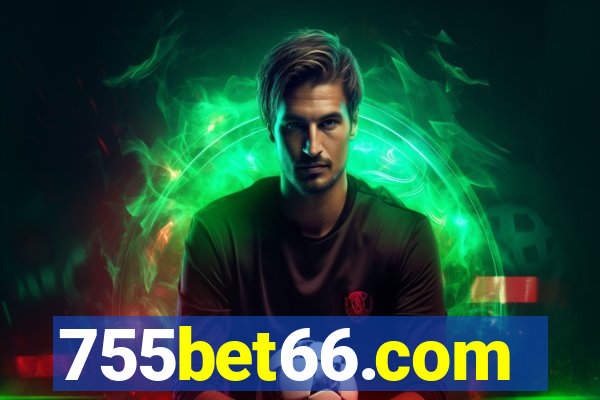 755bet66.com