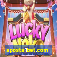 aposta1bet.com