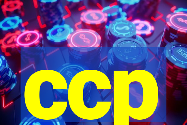 ccp-bet.com