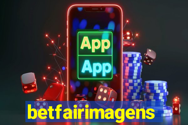 betfairimagens