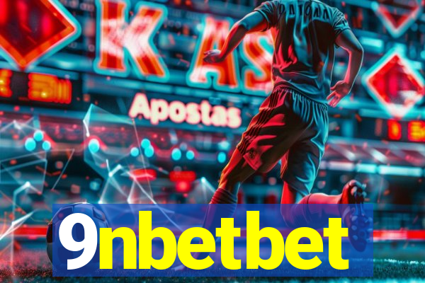 9nbetbet